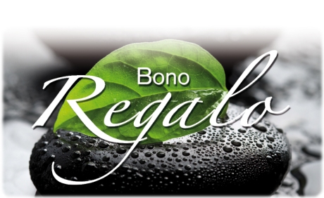Bono Regalo bordes redondos_editado-1